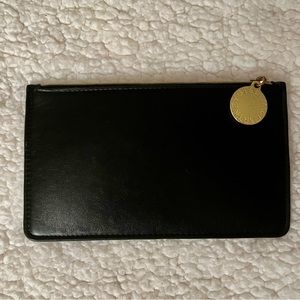 Stella McCartney Wallet Pouch